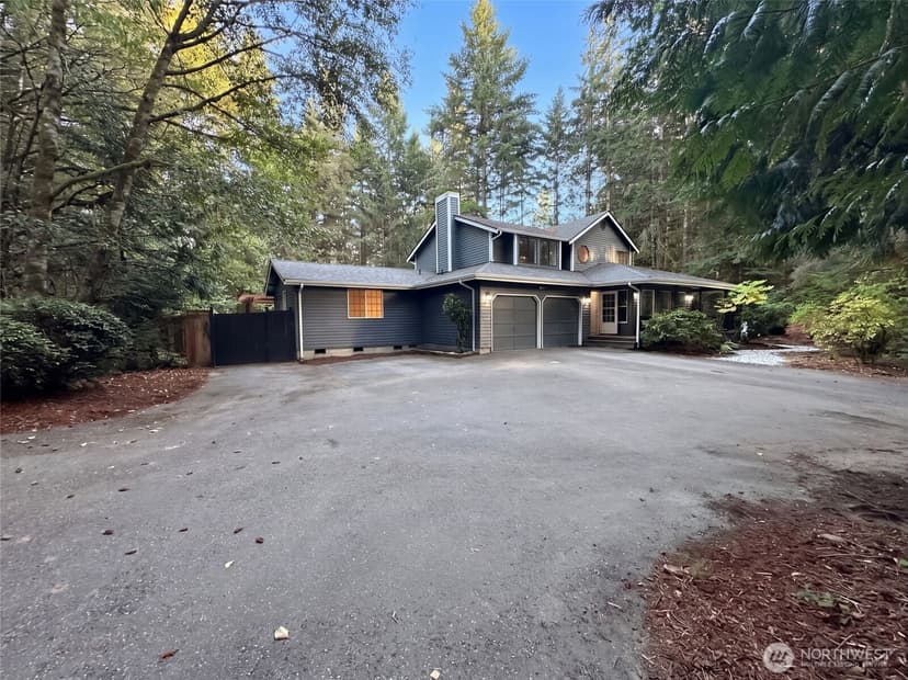 Property photo for 7423 Ebbert Drive SE, Port Orchard photo 40