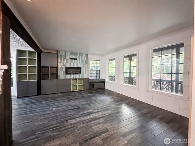 Property photo for 7423 Ebbert Drive SE, Port Orchard photo 3