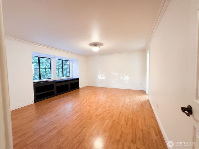 Property photo for 7423 Ebbert Drive SE, Port Orchard photo 21