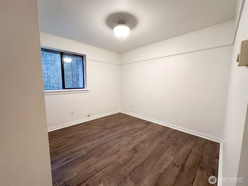 Property photo for 7423 Ebbert Drive SE, Port Orchard photo 17