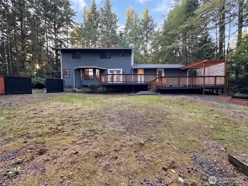 Property photo for 7423 Ebbert Drive SE, Port Orchard photo 5
