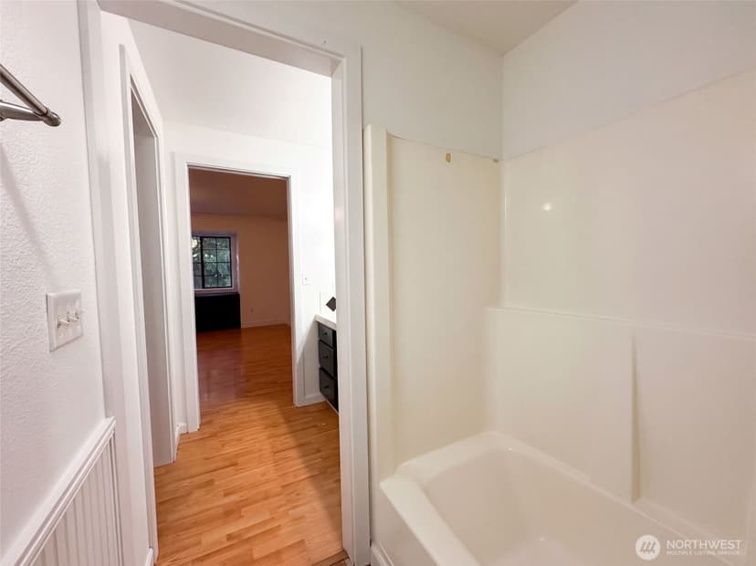 Property photo for 7423 Ebbert Drive SE, Port Orchard photo 25