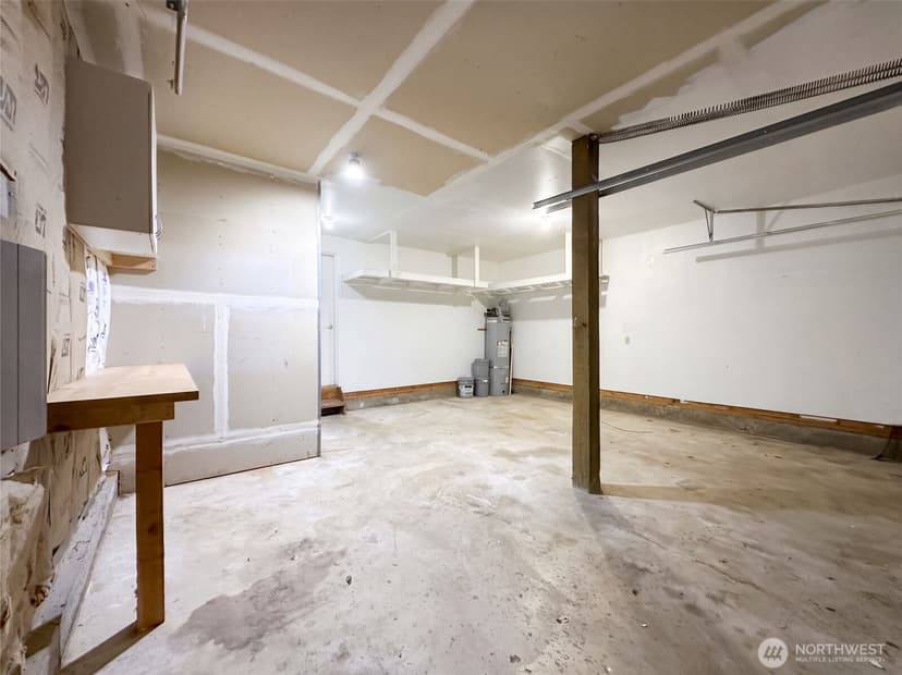 Property photo for 7423 Ebbert Drive SE, Port Orchard photo 38