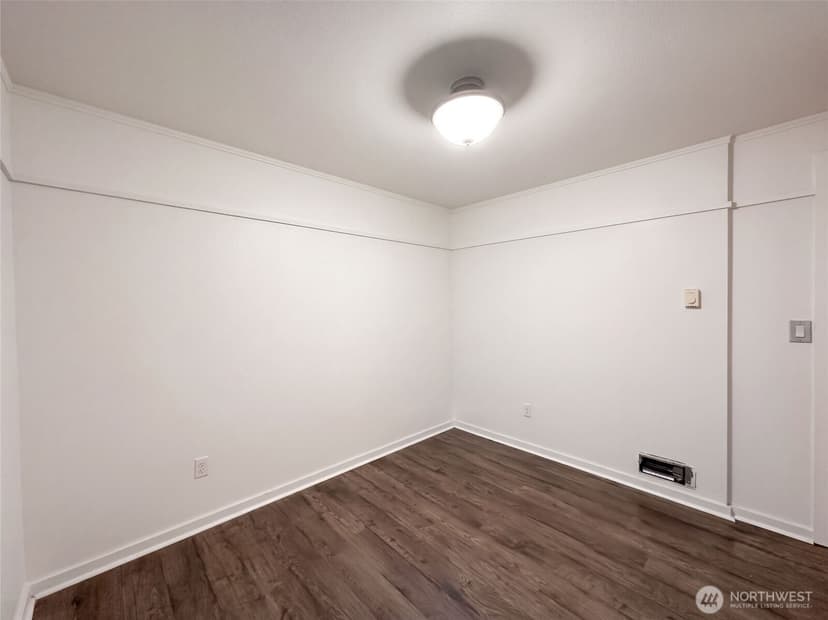 Property photo for 7423 Ebbert Drive SE, Port Orchard photo 18