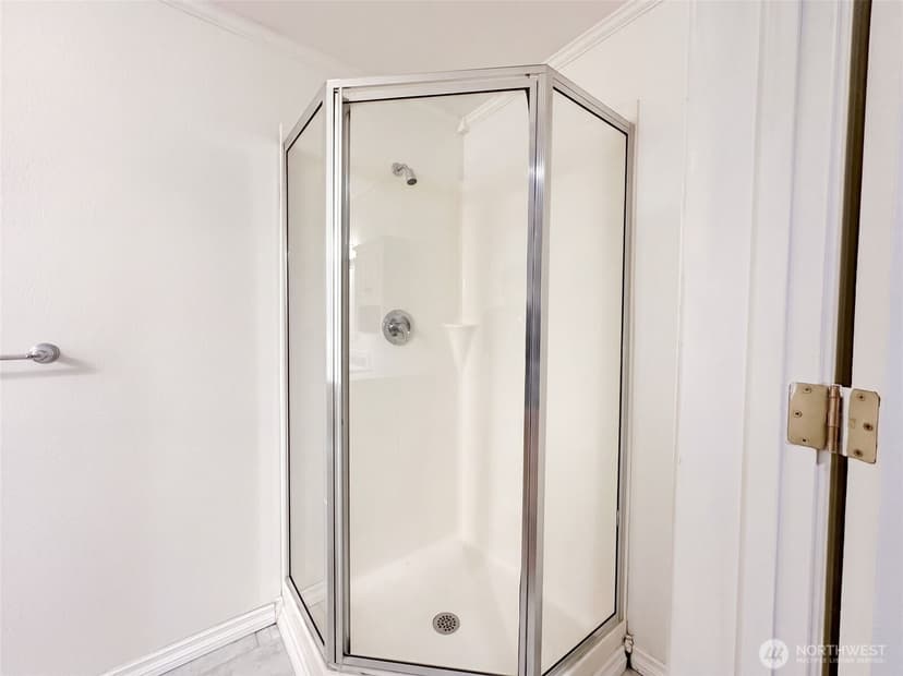 Property photo for 7423 Ebbert Drive SE, Port Orchard photo 35