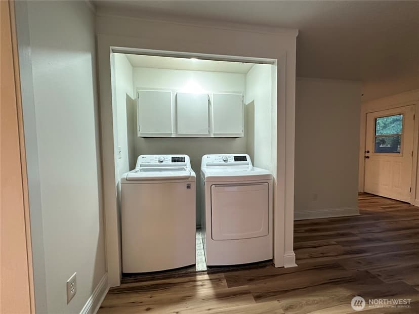 Property photo for 7423 Ebbert Drive SE, Port Orchard photo 36