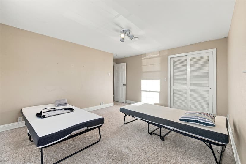 Property photo for 2823 199th Avenue Ct E, Bonney Lake photo 20