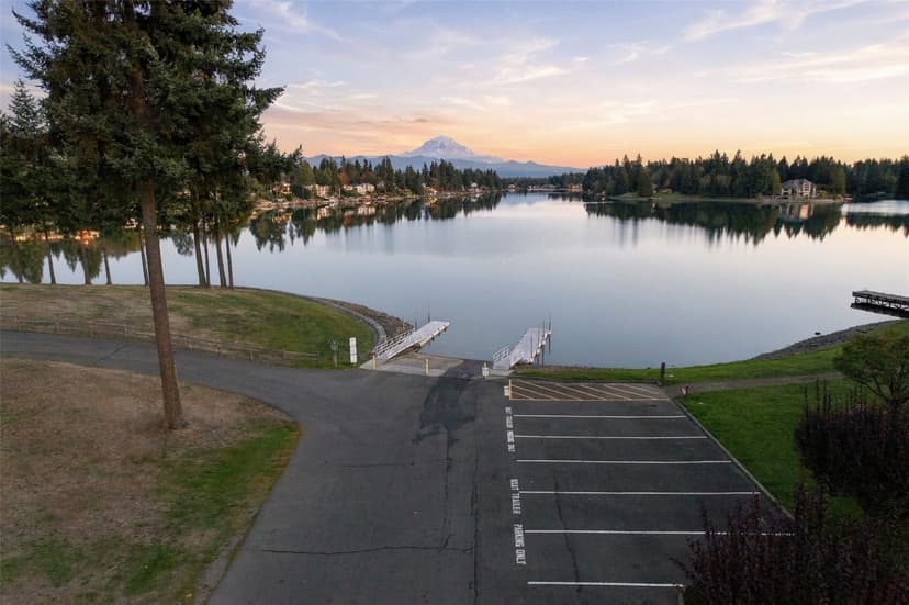 Property photo for 2823 199th Avenue Ct E, Bonney Lake photo 39