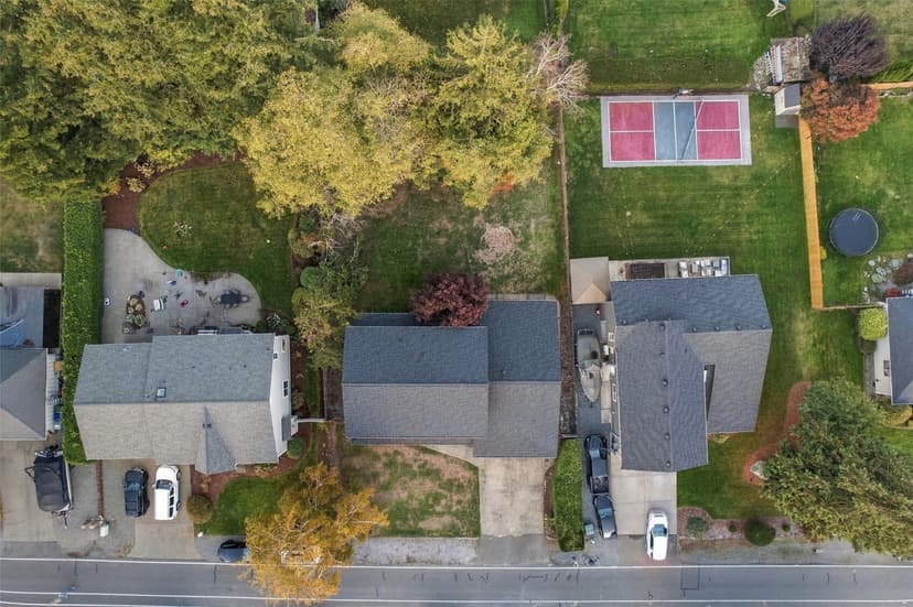 Property photo for 2823 199th Avenue Ct E, Bonney Lake photo 36