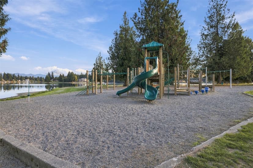 Property photo for 2823 199th Avenue Ct E, Bonney Lake photo 26