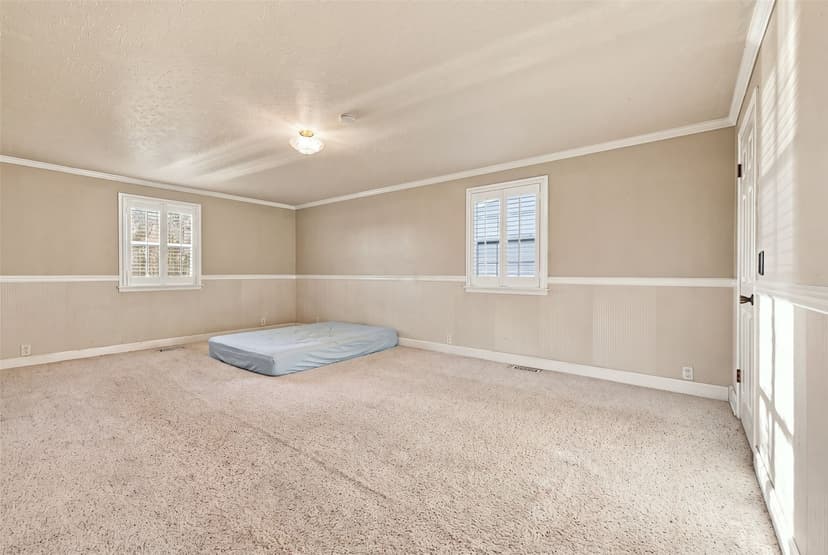 Property photo for 2823 199th Avenue Ct E, Bonney Lake photo 15