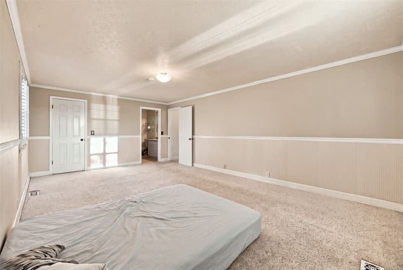 Property photo for 2823 199th Avenue Ct E, Bonney Lake photo 16