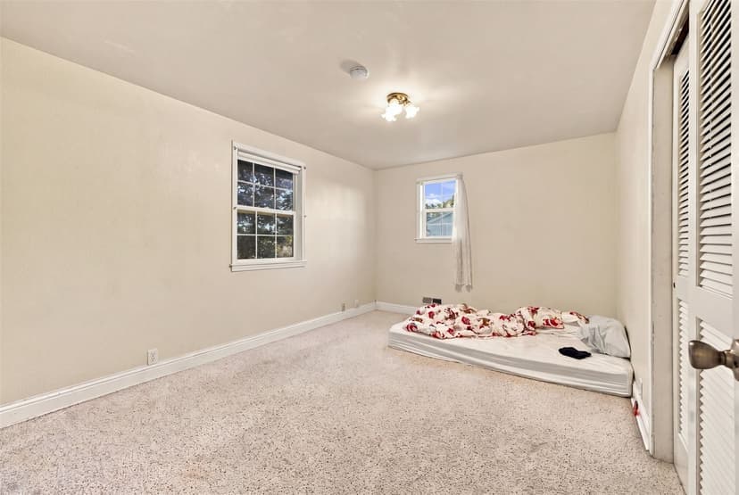Property photo for 2823 199th Avenue Ct E, Bonney Lake photo 24