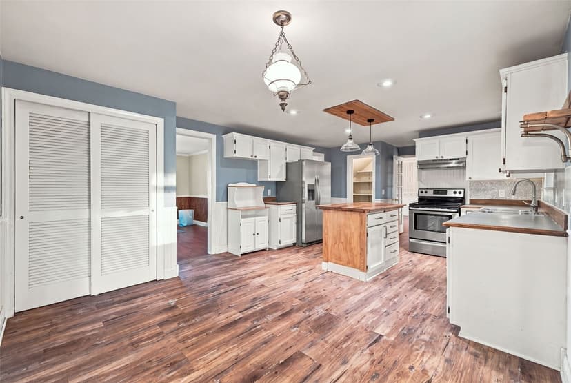 Property photo for 2823 199th Avenue Ct E, Bonney Lake photo 30