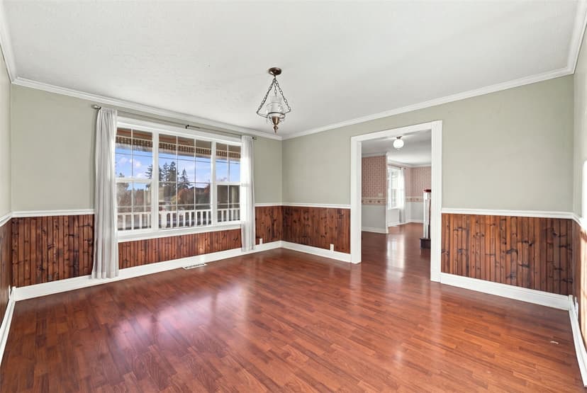 Property photo for 2823 199th Avenue Ct E, Bonney Lake photo 4