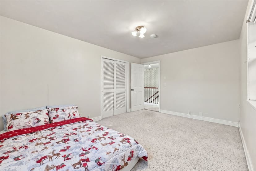 Property photo for 2823 199th Avenue Ct E, Bonney Lake photo 25
