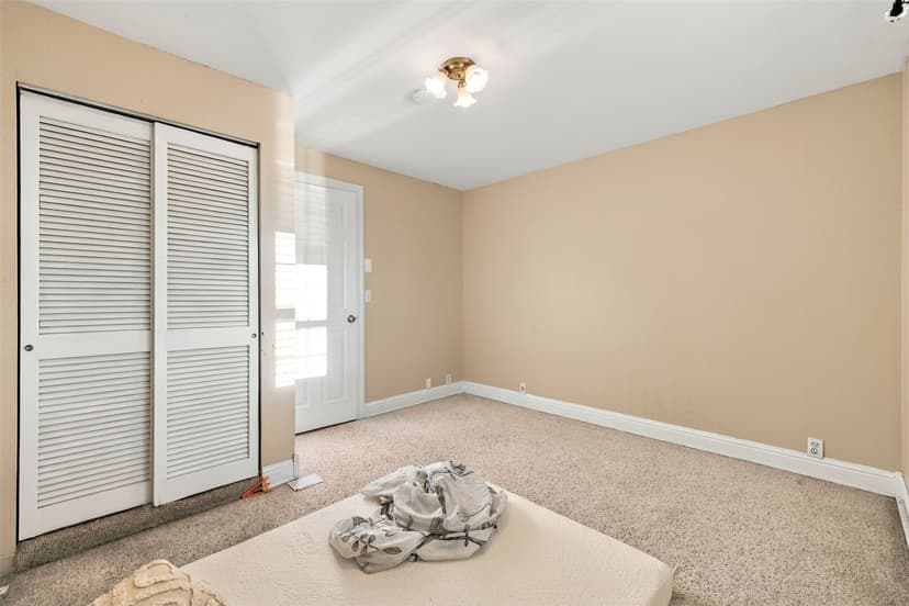 Property photo for 2823 199th Avenue Ct E, Bonney Lake photo 22