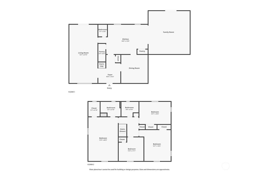 Property photo for 2823 199th Avenue Ct E, Bonney Lake photo 10