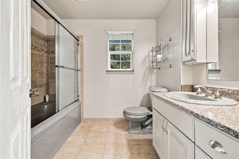 Property photo for 2823 199th Avenue Ct E, Bonney Lake photo 17