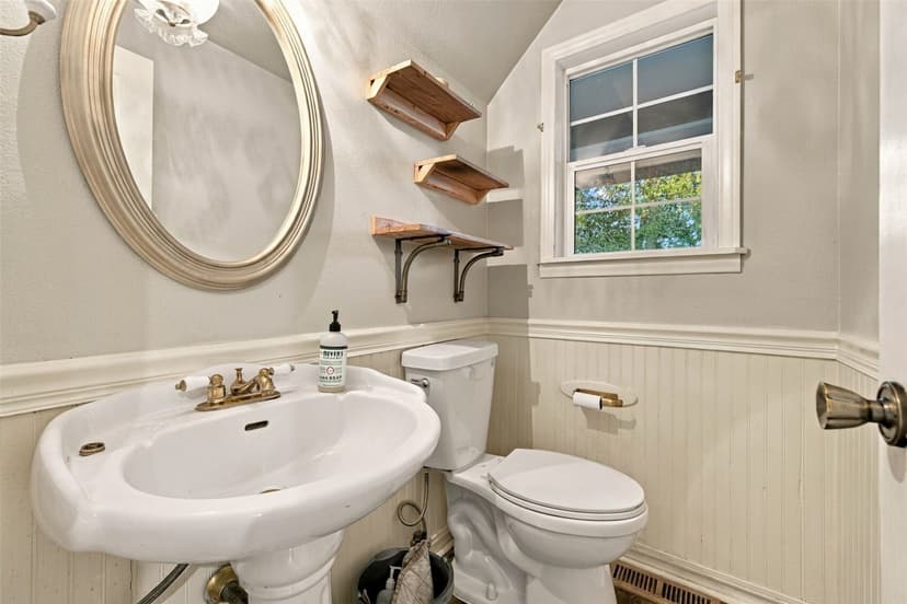 Property photo for 2823 199th Avenue Ct E, Bonney Lake photo 9