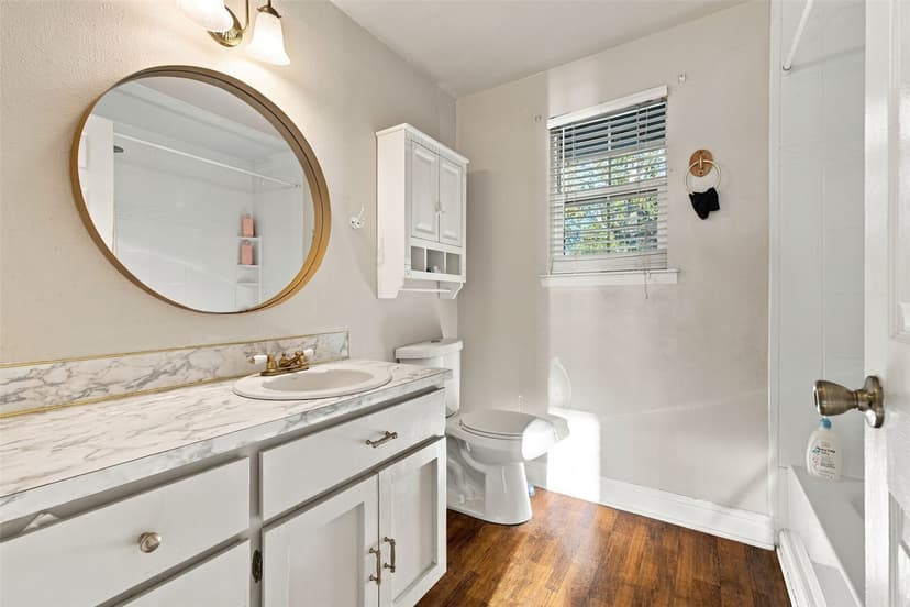 Property photo for 2823 199th Avenue Ct E, Bonney Lake photo 23