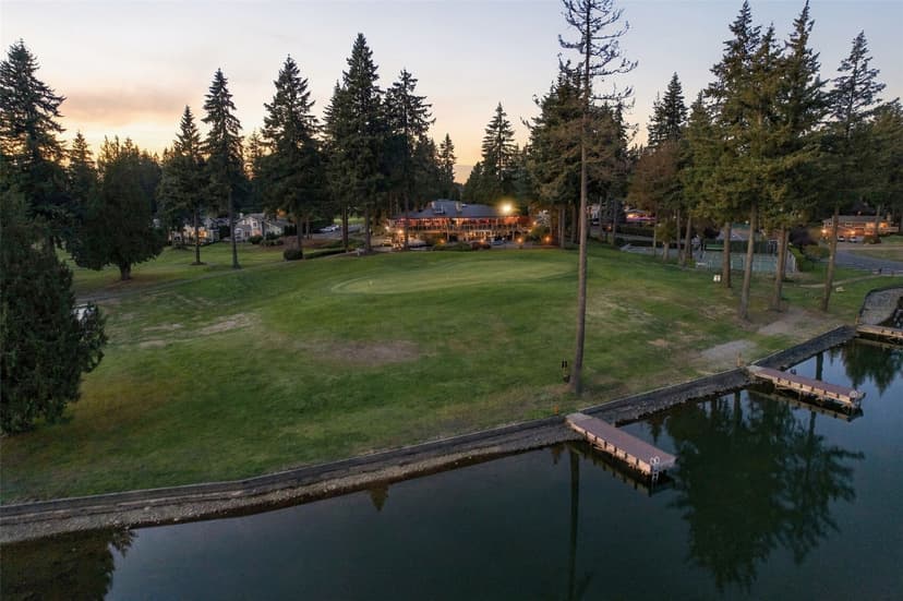 Property photo for 2823 199th Avenue Ct E, Bonney Lake photo 37