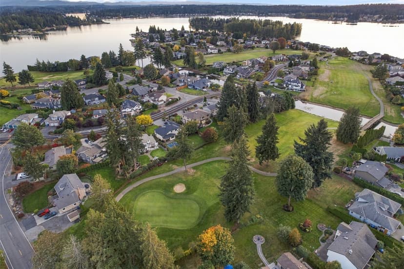 Property photo for 2823 199th Avenue Ct E, Bonney Lake photo 14