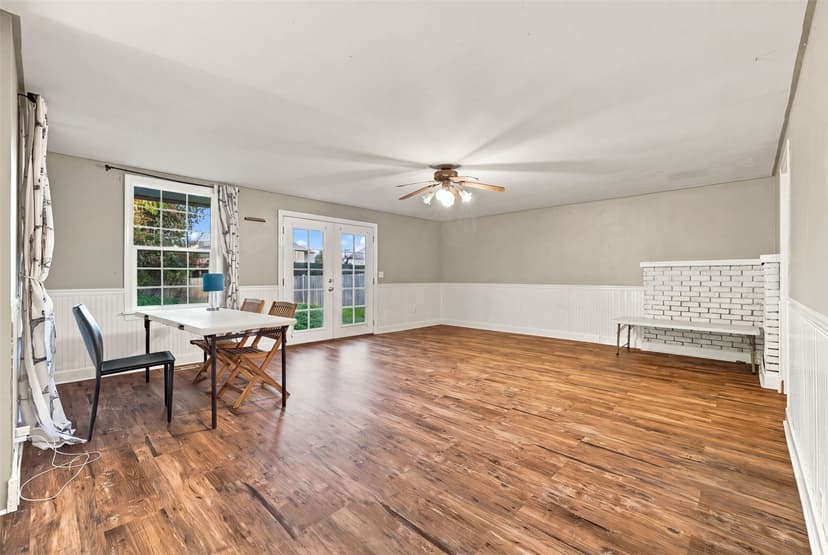 Property photo for 2823 199th Avenue Ct E, Bonney Lake photo 32