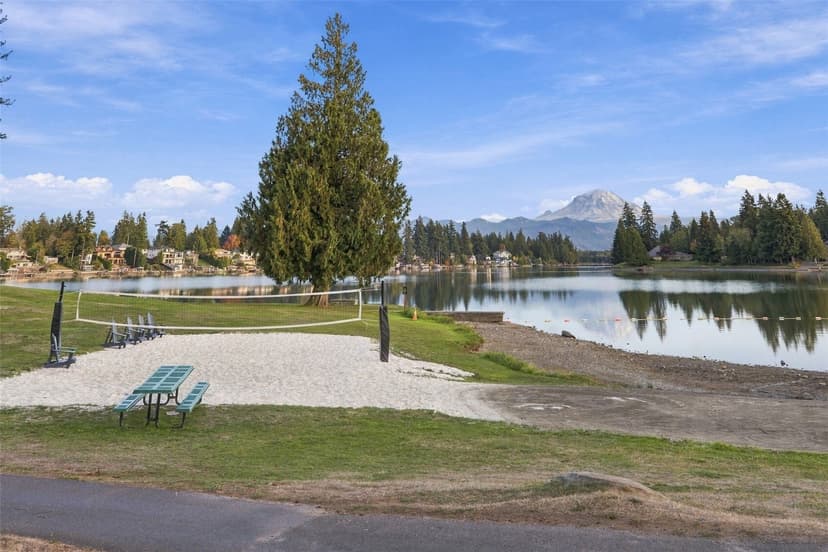 Property photo for 2823 199th Avenue Ct E, Bonney Lake photo 34