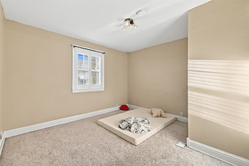 Property photo for 2823 199th Avenue Ct E, Bonney Lake photo 21