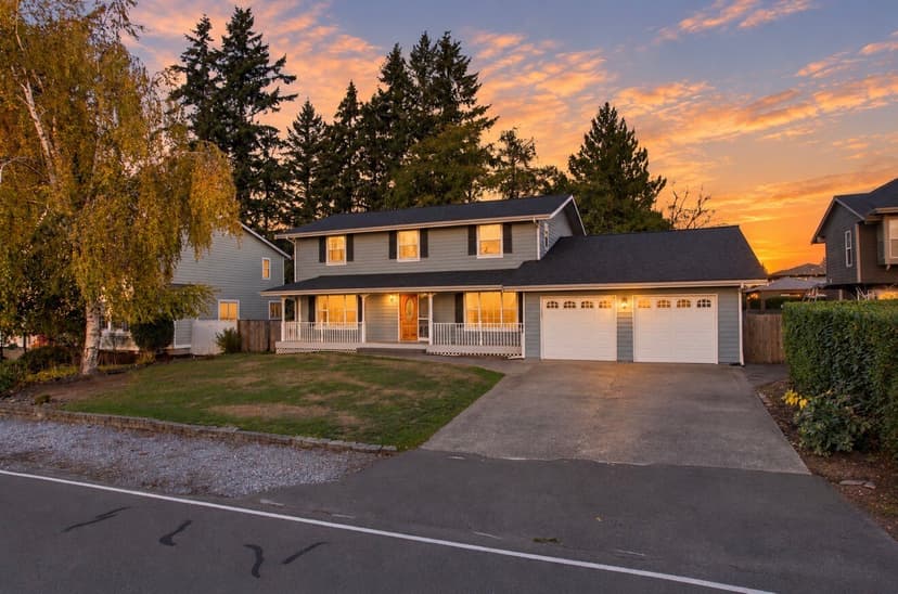 Property photo for 2823 199th Avenue Ct E, Bonney Lake photo 40