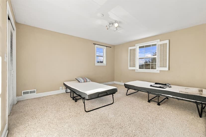 Property photo for 2823 199th Avenue Ct E, Bonney Lake photo 19