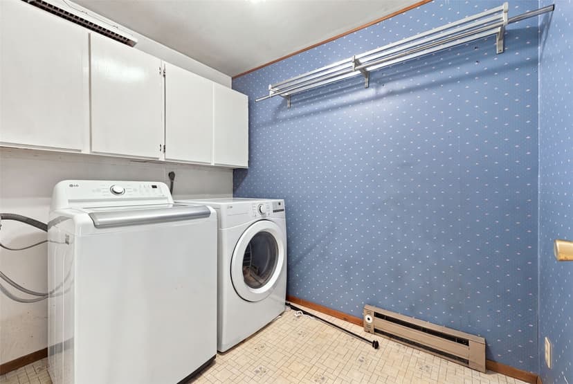 Property photo for 2823 199th Avenue Ct E, Bonney Lake photo 33
