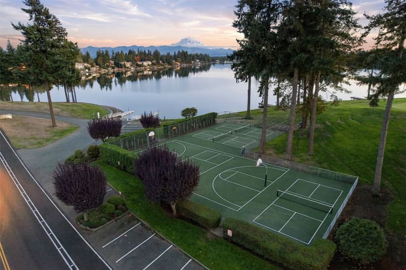 Property photo for 2823 199th Avenue Ct E, Bonney Lake photo 38