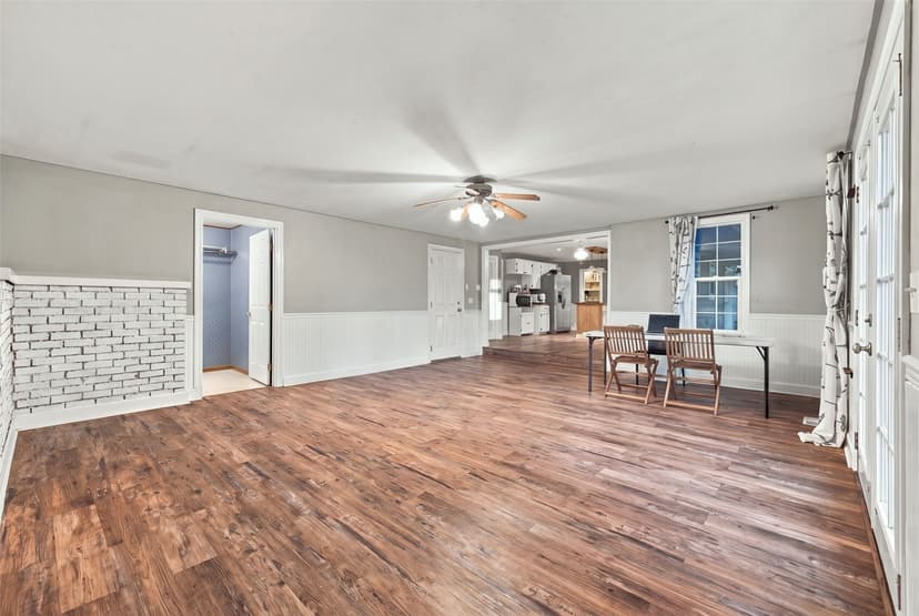 Property photo for 2823 199th Avenue Ct E, Bonney Lake photo 6