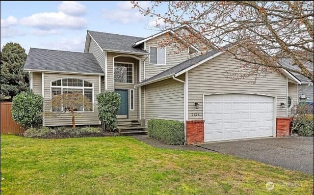 Property photo for 7126 58th, Marysville