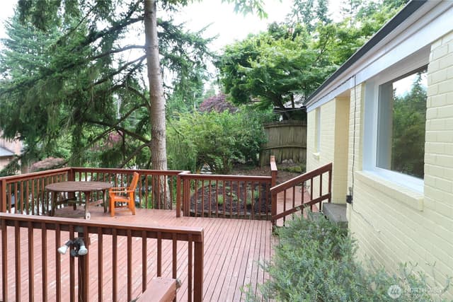 Property photo for 9233 17th Avenue NE, Seattle photo 2
