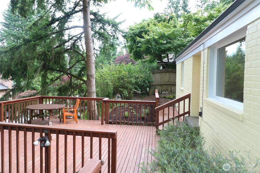 Property photo for 9233 17th Avenue NE, Seattle photo 2