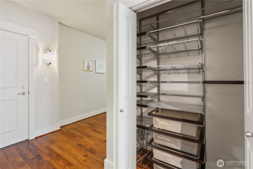 Property photo for 699 John Street #507, Seattle photo 13