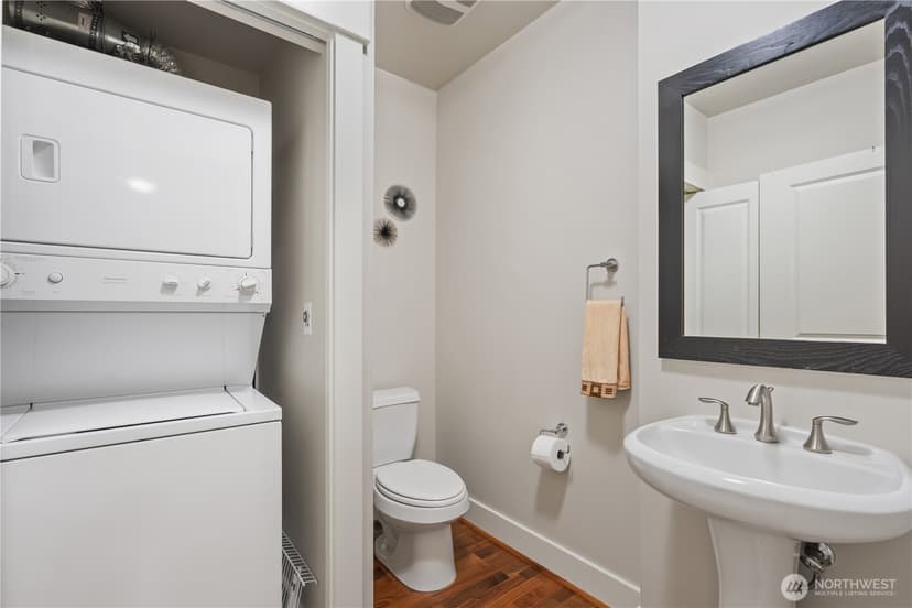 Property photo for 699 John Street #507, Seattle photo 14