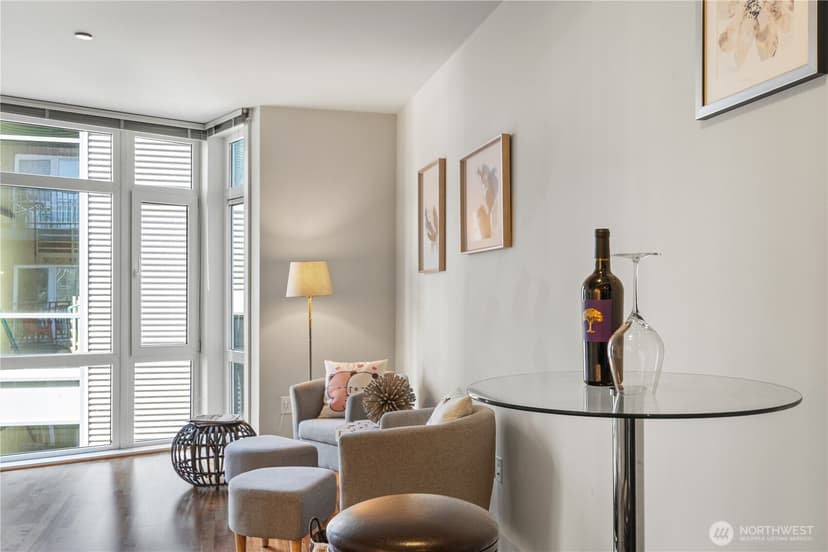 Property photo for 699 John Street #507, Seattle photo 7