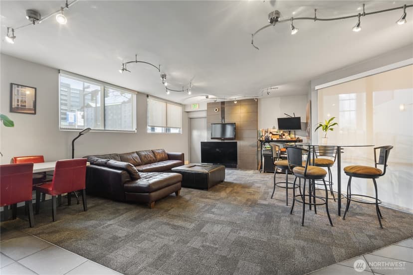 Property photo for 699 John Street #507, Seattle photo 25