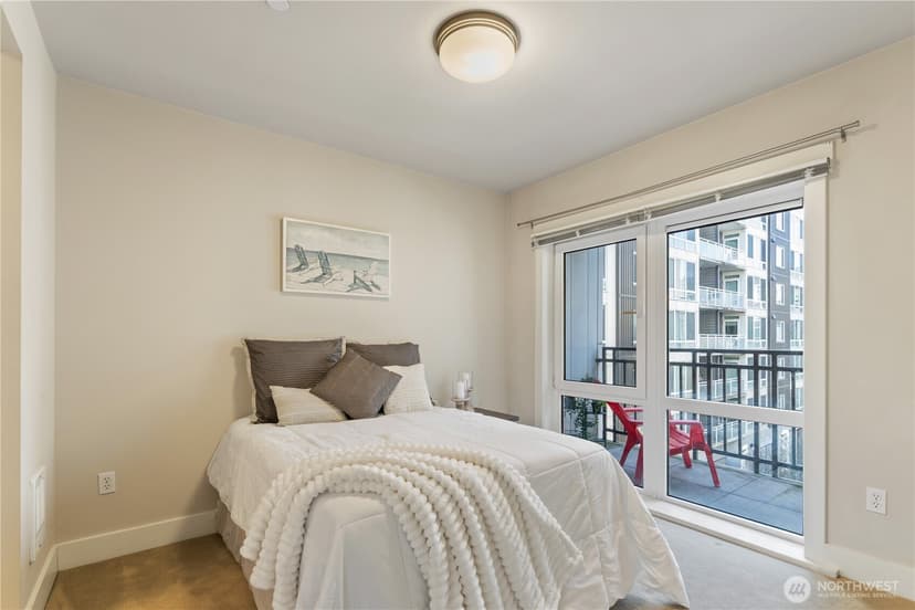 Property photo for 699 John Street #507, Seattle photo 8