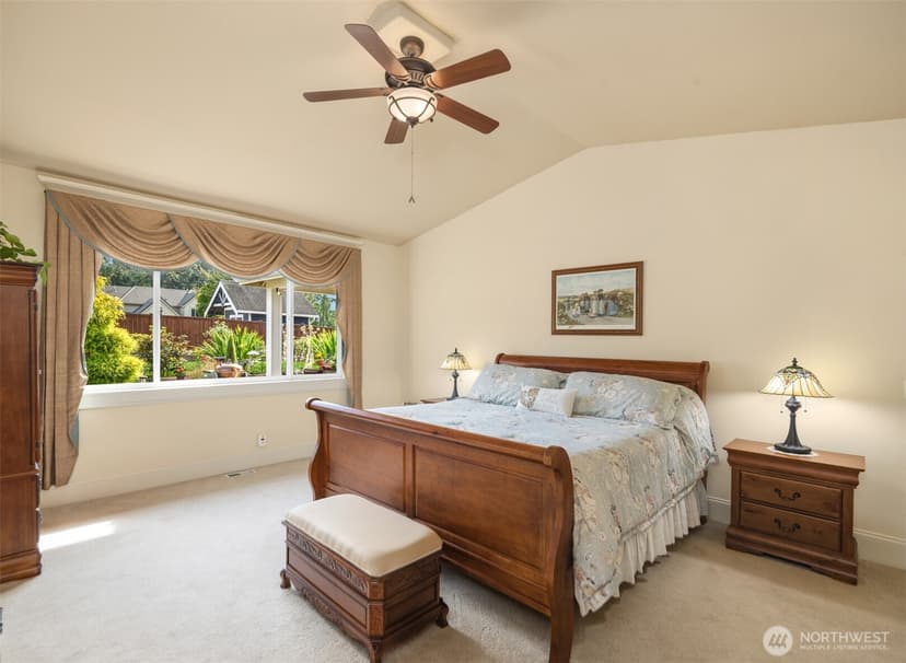 Property photo for 11821 SE 290th Place, Auburn photo 19