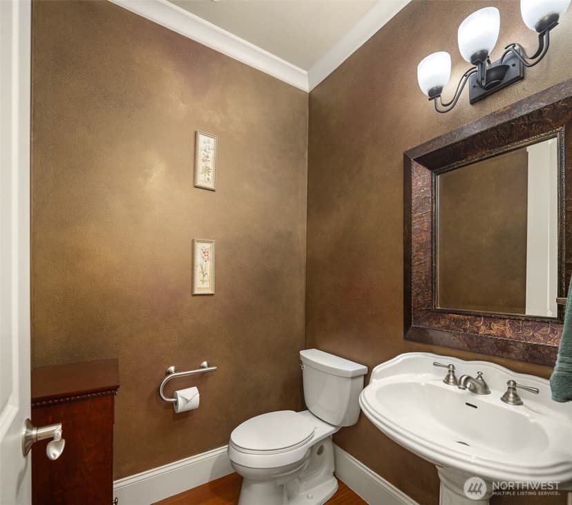 Property photo for 11821 SE 290th Place, Auburn photo 26
