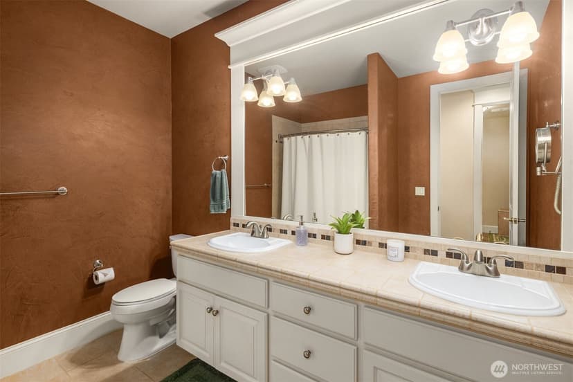 Property photo for 11821 SE 290th Place, Auburn photo 24