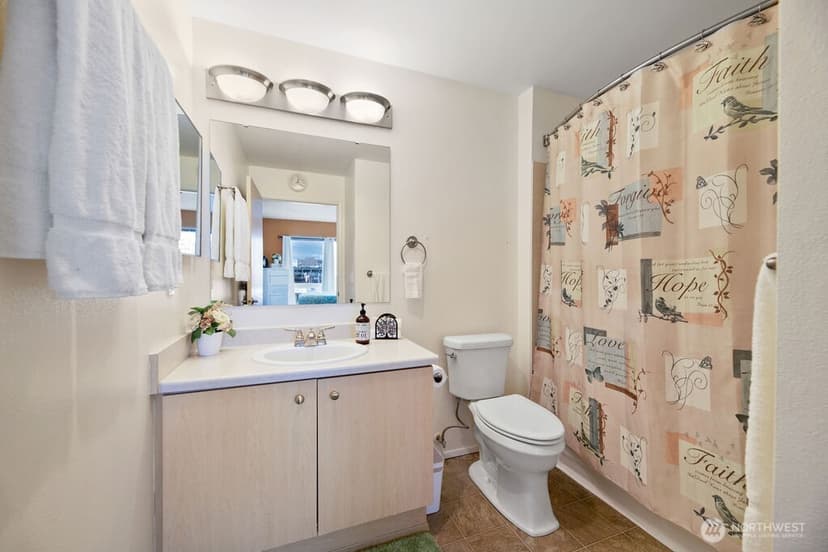 Property photo for 2818 Grand Avenue #B501, Everett photo 15