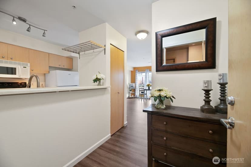 Property photo for 2818 Grand Avenue #B501, Everett photo 10