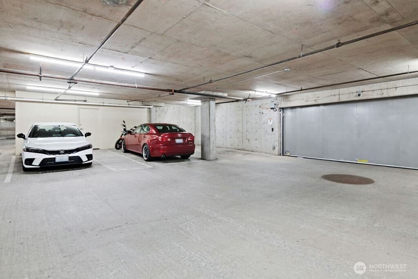 Property photo for 2818 Grand Avenue #B501, Everett photo 30