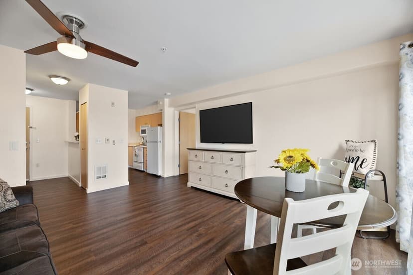 Property photo for 2818 Grand Avenue #B501, Everett photo 6